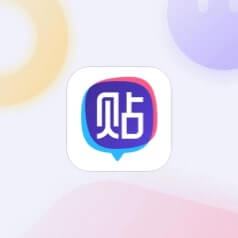 爱游戏入口-莱万多夫斯基新星表现优异表现突出，G2前途光明！